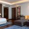 Radisson Blu Hotel, Conakry