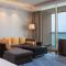 Radisson Blu Hotel, Conakry