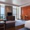 Radisson Blu Hotel, Conakry