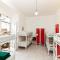 ring hostel