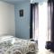 ring hostel