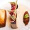 AC Hotel by Marriott Strasbourg