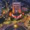 Mandarin Oriental, Jakarta