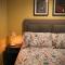 Little John Hotel