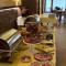 Hotel Happy