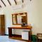 Sungreen Cottage Sigiriya