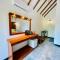 Sungreen Cottage Sigiriya