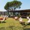 Dreams Corfu Resort & Spa - All Inclusive