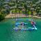 Dreams Corfu Resort & Spa - All Inclusive