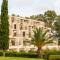 Dreams Corfu Resort & Spa - All Inclusive Dreams Corfu Resort & Spa - All Inclusive