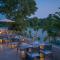 Dreams Corfu Resort & Spa - All Inclusive Dreams Corfu Resort & Spa - All Inclusive
