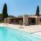 Dreams Corfu Resort & Spa - All Inclusive