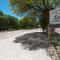 Tsumeb Theater Guesthouse