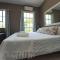 Tsumeb Theater Guesthouse