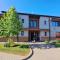 Lotus Apartman I