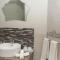 Tsumeb Theater Guesthouse Tsumeb Theater Guesthouse