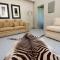 Tsumeb Theater Guesthouse Tsumeb Theater Guesthouse