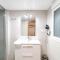 Atocha19 Apartment Madrid