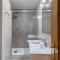Atocha19 Apartment Madrid