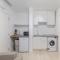 Atocha19 Apartment Madrid