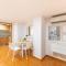 Atocha19 Apartment Madrid