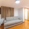 Atocha19 Apartment Madrid