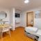 Atocha19 Apartment Madrid