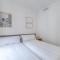 Atocha19 Apartment Madrid