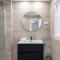Atocha19 Apartment Madrid