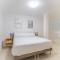 Atocha19 Apartment Madrid