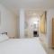 Atocha19 Apartment Madrid