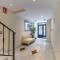 Atocha19 Apartment Madrid