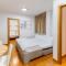 Atocha19 Apartment Madrid