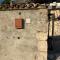 Rooms Marijeta
