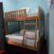 Kisanga Homestay