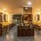 Mango Hotels Prangan