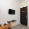 RedDoorz @ Cikitsu Batam