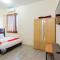 RedDoorz @ Cikitsu Batam