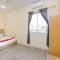 RedDoorz @ Cikitsu Batam