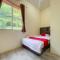 RedDoorz @ Cikitsu Batam