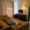 Cennet Bagi Guba Hotel