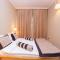 Cennet Bagi Guba Hotel