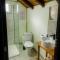 Cabana La Batranu