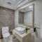 Howard Johnson Plaza by Wyndham Dubai Deira