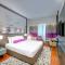 Howard Johnson Plaza by Wyndham Dubai Deira