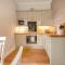 Bethby Beck Apartment Keswick at The Lairbeck Bethby Beck Apartment Keswick at The Lairbeck
