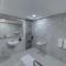 Howard Johnson Plaza by Wyndham Dubai Deira