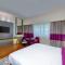Howard Johnson Plaza by Wyndham Dubai Deira