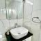 Fully Equipped One Bedroom APT