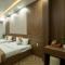 Peony Hotel
